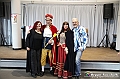 VBS_2507 - Investitura Maschere Carnevale di Nichelino 2024